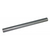 38003116 - COVER, SUPPORT TUBE - Product Image