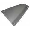 13009089 - Cover, Sweatguard, Right - Product Image