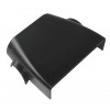 72002106 - Cover, Top Neck - Product Image