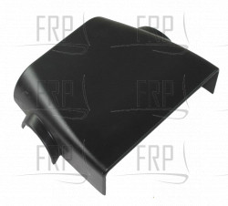Cover, Top Neck - Product Image