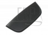 49001796 - TV COVER, ABS PA746, DARK GREY, S70, US, EP7 - Product Image