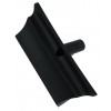 Cover, TV Bracket - Product Image