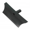 6078994 - Cover, TV Bracket - Product Image