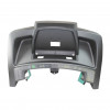43002815 - Cover, Upper Console, Set - Product Image