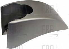 Cover, Upper, Side - Product Image Cover, Upper, Side - Product Image