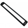 6042380 - Cover, Upright - Product Image