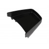 24005404 - Cover, Upright - Product Image