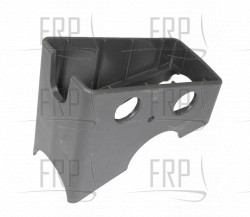 Cover, Upright - Product Image Cover, Upright - Product Image