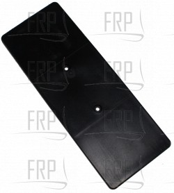 Cover, Upright, Center - Product Image Cover, Upright, Center - Product Image