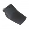 6063128 - Cover, Upright, Front - Product Image
