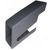 6061231 - Cover, Upright, Left - Product Image