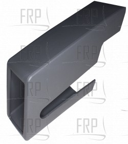 Cover, Upright, Left - Product Image Cover, Upright, Left - Product Image