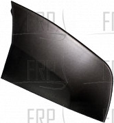 Cover, Upright, Left - Product Image Cover, Upright, Left - Product Image