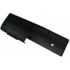 7016191 - Cover - Upright outer - Right - Product Image