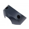 5020286 - COVER, UPRIGHT, REAR - Product Image