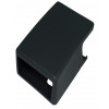6062494 - Cover, Upright, Right - Product Image