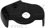 Cover, Wheel, Right - Product Image Cover, Wheel, Right - Product Image
