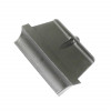 6077454 - Cover, Wire - Product Image