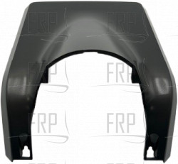 Cover1;Console Base;Rear;painting;;Slate - Product Image Cover1;Console Base;Rear;painting;;Slate - Product Image