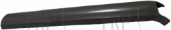 Cover1;Console Mast;Rear;painting;;Slate - Product Image Cover1;Console Mast;Rear;painting;;Slate - Product Image