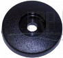 Cover;ARM COVER;black;EP194 - Product Image Cover;ARM COVER;black;EP194 - Product Image
