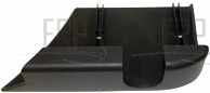 Cover;Arm Rest ;;D/L;;ABS/75140;TM329-Q1 - Product Image Cover;Arm Rest ;;D/L;;ABS/75140;TM329-Q1 - Product Image