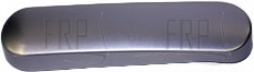 Cover;B;ABS B;ABS;TM272-Q07 - Product Image Cover;B;ABS B;ABS;TM272-Q07 - Product Image