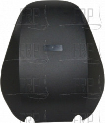 Cover;Back Pad Set;;ABS;CB133 - Product Image Cover;Back Pad Set;;ABS;CB133 - Product Image