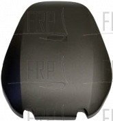 Cover;Back Pad;Painting;DM328;CB134 - Product Image Cover;Back Pad;Painting;DM328;CB134 - Product Image