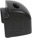 Cover;B;L;;Painting;DM328;TM332 - Product Image Cover;B;L;;Painting;DM328;TM332 - Product Image