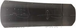 Cover;B;Manipulate;MS23 - Product Image Cover;B;Manipulate;MS23 - Product Image