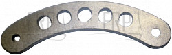 Cover;Cam;Exrta-Work;Sanding;Cr Plate;G - Product Image Cover;Cam;Exrta-Work;Sanding;Cr Plate;G - Product Image