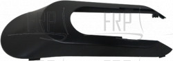 Cover;Consoel Mast - Product Image Cover;Consoel Mast - Product Image