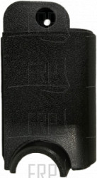 Cover;Console Base;Left-Inner;ABS/PA757; - Product Image Cover;Console Base;Left-Inner;ABS/PA757; - Product Image