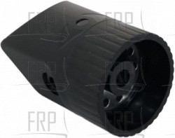 Cover;Console Base;;PC 510;BL/Black C;;T - Product Image Cover;Console Base;;PC 510;BL/Black C;;T - Product Image