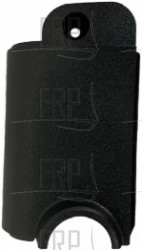 Cover;Console Base;Right-Inner;ABS/PA757 - Product Image Cover;Console Base;Right-Inner;ABS/PA757 - Product Image