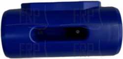 Cover;Console Cover;right down;HIPS,PH-8 - Product Image Cover;Console Cover;right down;HIPS,PH-8 - Product Image