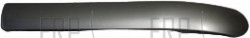 Cover,Console Frame,LeftCT83,T84 - Product Image Cover,Console Frame,LeftCT83,T84 - Product Image
