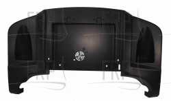 Cover,Console-LS760T - Product Image