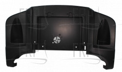 Cover,Console-LS760T - Product Image Cover,Console-LS760T - Product Image