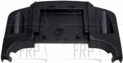 Cover,Console-LS760T - Product Image Cover,Console-LS760T - Product Image