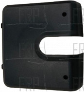 Cover;Console;back;;;ABS 757;EP721; - Product Image Cover;Console;back;;;ABS 757;EP721; - Product Image