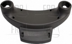Cover;Console;D;ABS;TM333 - Product Image Cover;Console;D;ABS;TM333 - Product Image