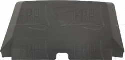 Cover;Console;down;ABS/PA757;;;TM742-2KM - Product Image Cover;Console;down;ABS/PA757;;;TM742-2KM - Product Image