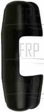 Cover;Console;;;;;FC205; - Product Image Cover;Console;;;;;FC205; - Product Image