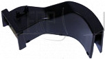 Cover;Console;Left;ABS/PA-746;BL;TM501; - Product Image Cover;Console;Left;ABS/PA-746;BL;TM501; - Product Image