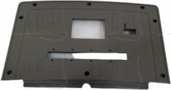 Cover;Console;up;ABS/PA757;;;TM742-2KM; - Product Image Cover;Console;up;ABS/PA757;;;TM742-2KM; - Product Image