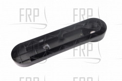 Cover;Crank - Product Image Cover;Crank - Product Image