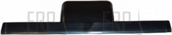 Cover;FAN;L;ABS;MM314;TM439-1US; - Product Image Cover;FAN;L;ABS;MM314;TM439-1US; - Product Image