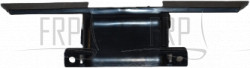 Cover;FAN;R;ABS;MM314;TM439-1US; - Product Image Cover;FAN;R;ABS;MM314;TM439-1US; - Product Image